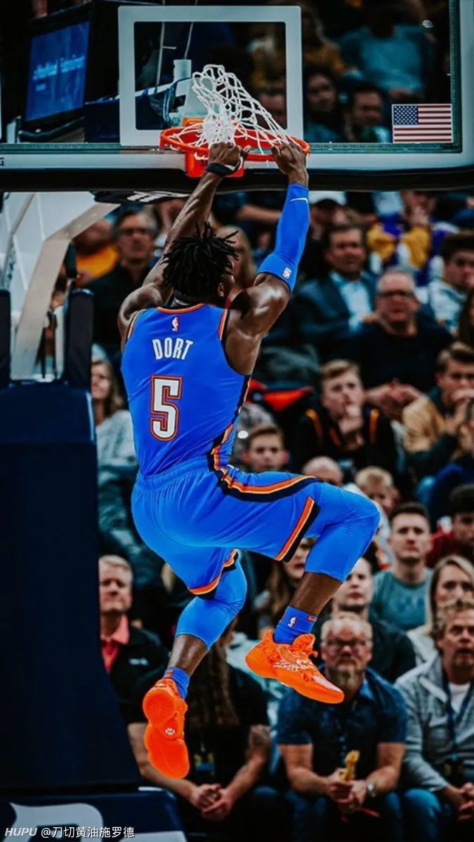 亚特兰大对阵科莫的比赛推迟 亚特兰大对阵科莫的比赛推迟