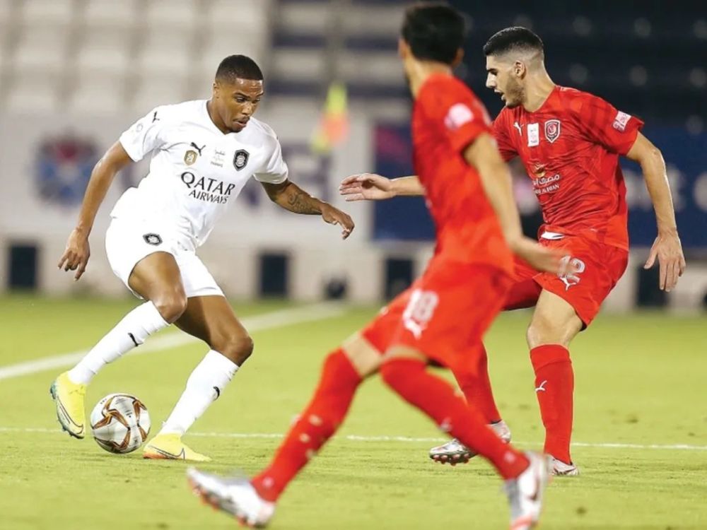 孙铭徽复苏助广厦扳平cba总决赛 孙铭徽复苏助广厦扳平cba总决赛