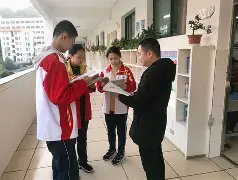 n菲尼克斯太阳ba录像高清回放免费 n菲尼克斯太阳ba录像高清回放免费