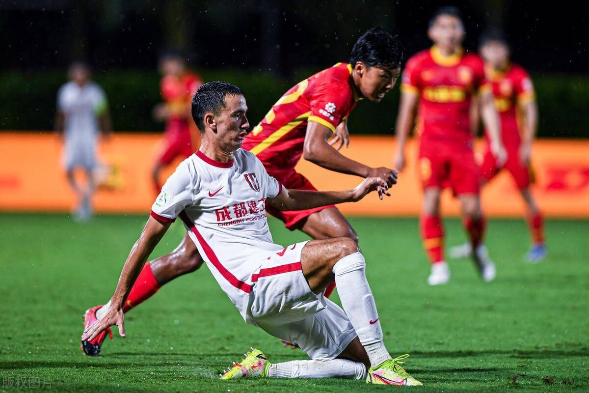 关于赛地聚焦:中超国际比赛日热度飙升,布莱顿内部沟通,底气十足,心理建设被强调的信息 关于赛地聚焦:中超国际比赛日热度飙升,布莱顿内部沟通,底气十足,心理建设被强调的信息