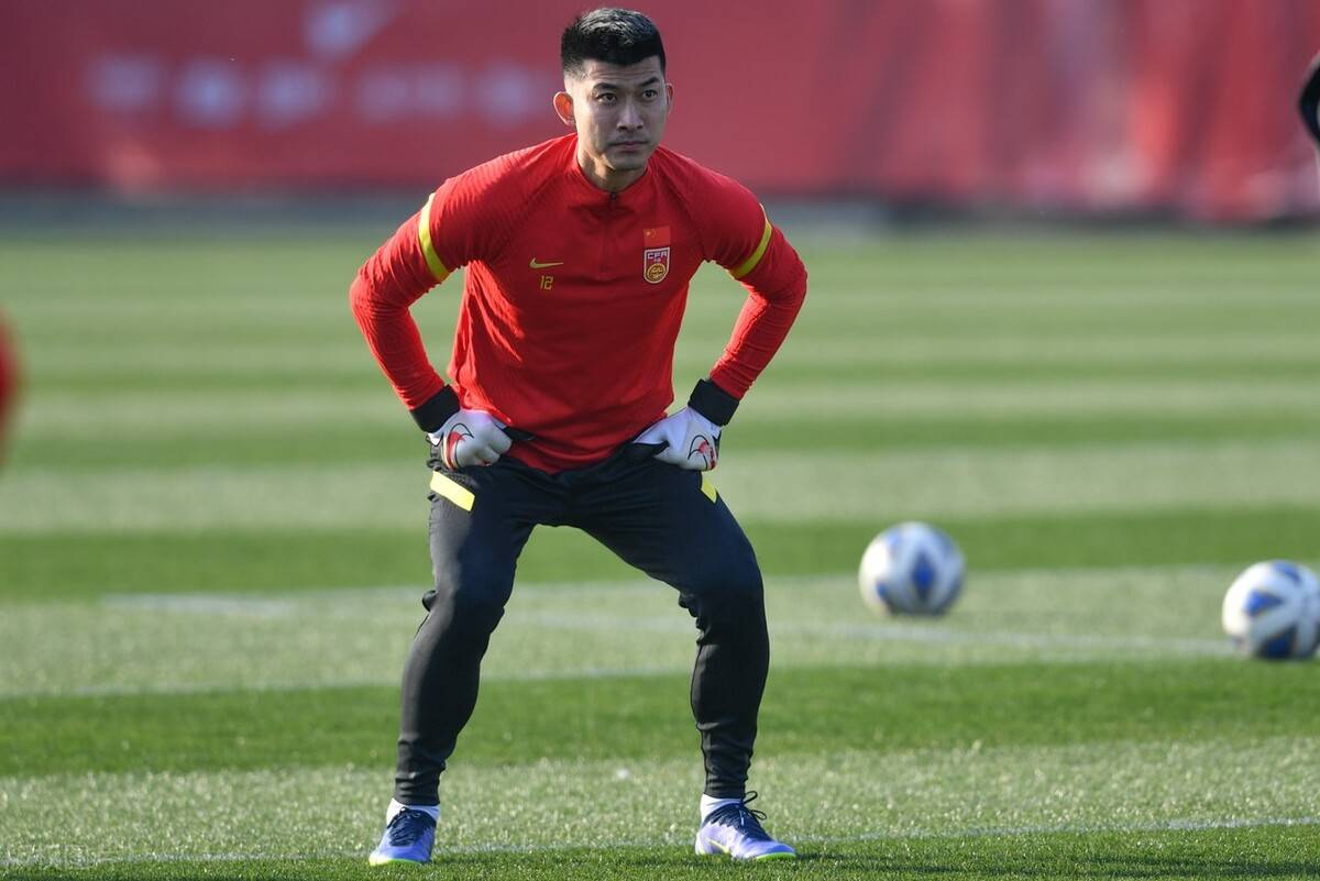 关于赛地聚焦:中超国际比赛日热度飙升,布莱顿内部沟通,底气十足,心理建设被强调的信息 关于赛地聚焦:中超国际比赛日热度飙升,布莱顿内部沟通,底气十足,心理建设被强调的信息