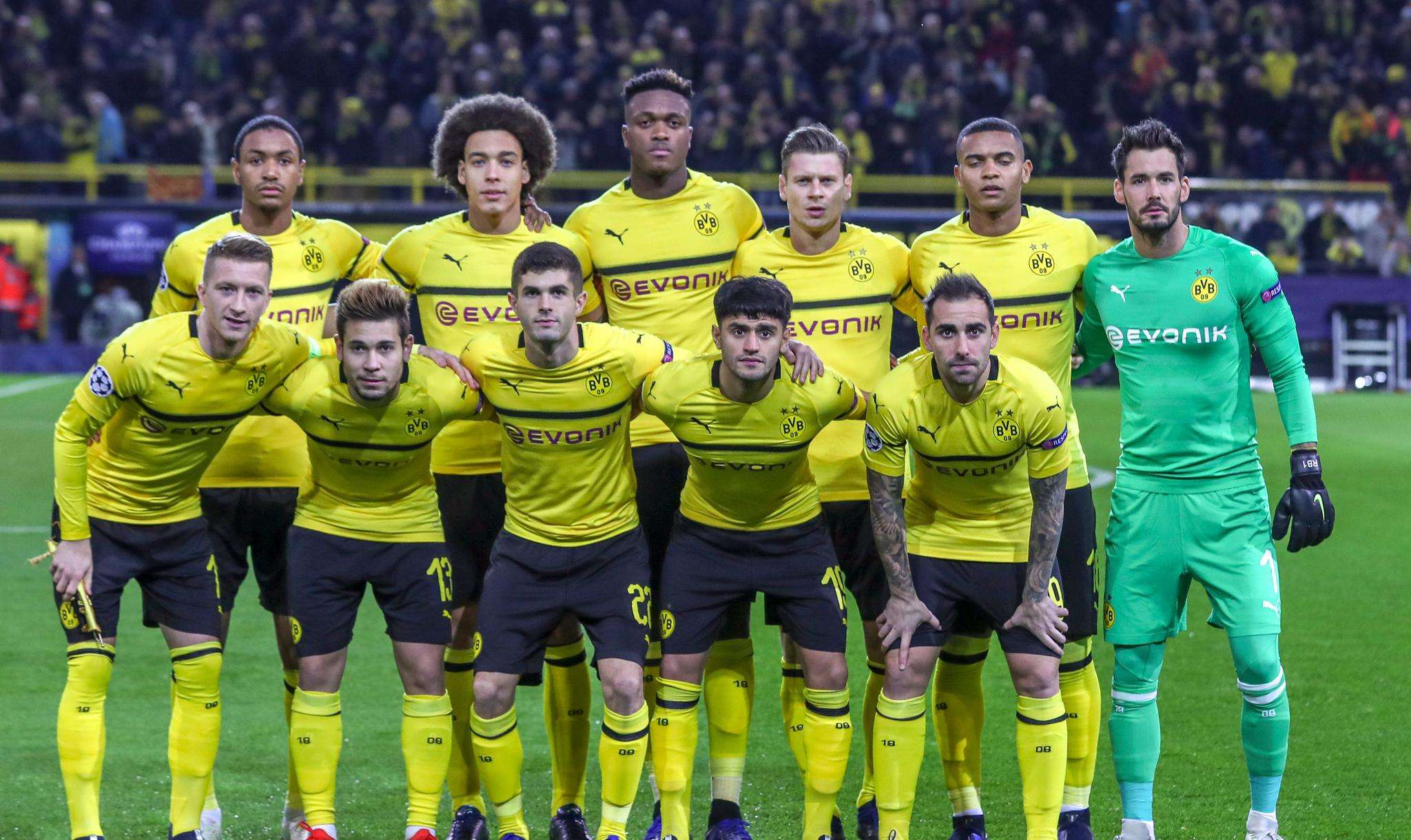 洛杉矶湖人队伍德手术 洛杉矶湖人队伍德手术