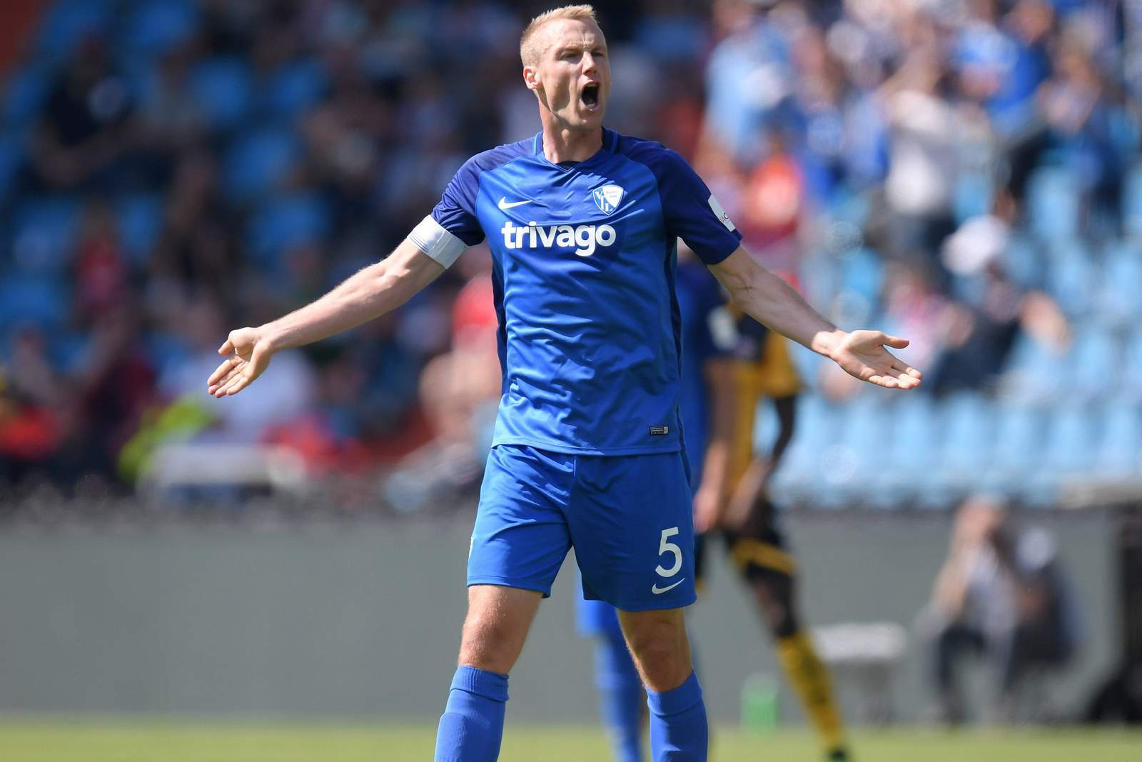 洛杉矶湖人队伍德手术 洛杉矶湖人队伍德手术