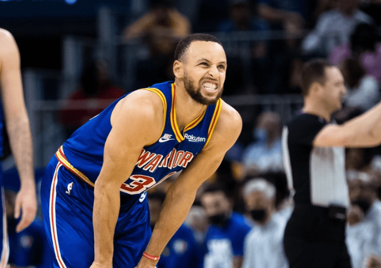 韩国大选悬念犹存