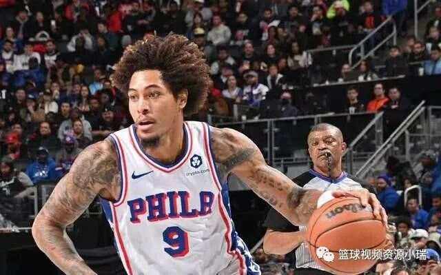 韩国大选悬念犹存