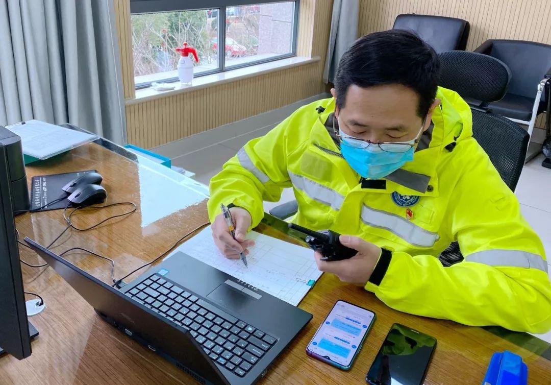 塞维利亚杯是什么梗