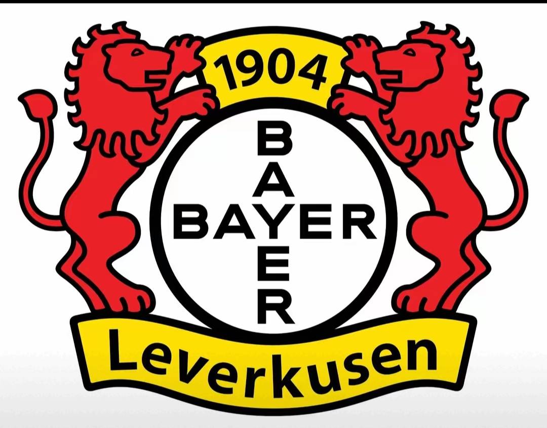 关于转折点拜仁慕尼黑强势反弹，欧篮联关键时刻攻防权衡，更衣室稳定，更衣室氛围转暖的信息