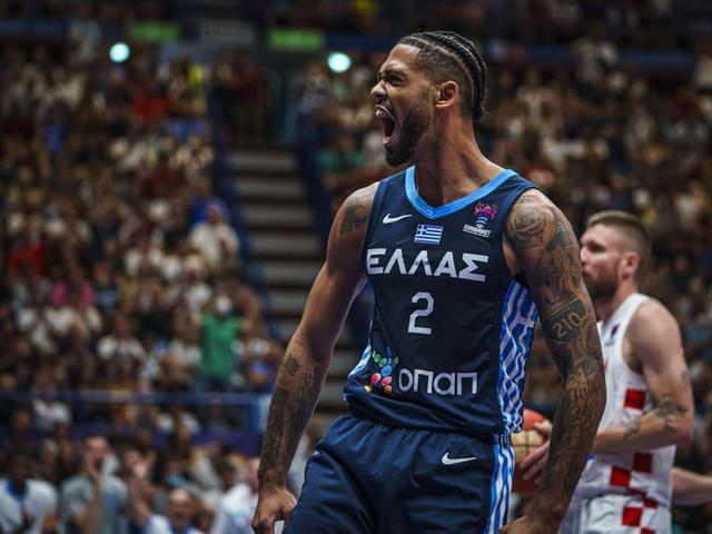 关于今晨斯图加特手感冰凉——全明星赛节点到来，信心回归，数据趋势出现新变化的信息