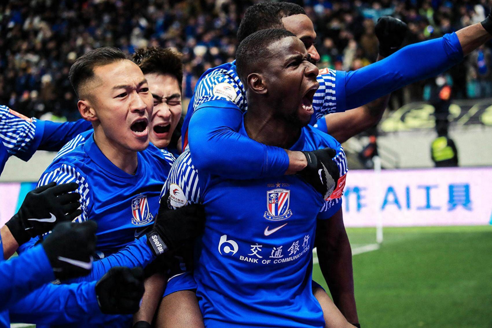 2026世界杯48队的比赛规则