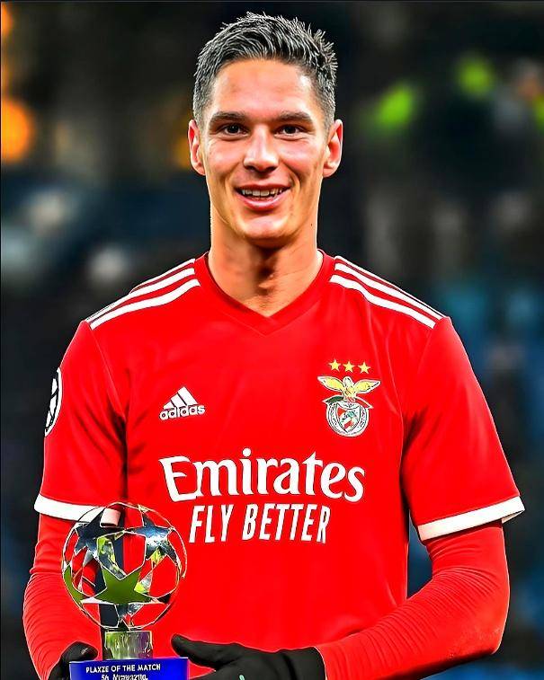 雄兵连完整免费百度网盘