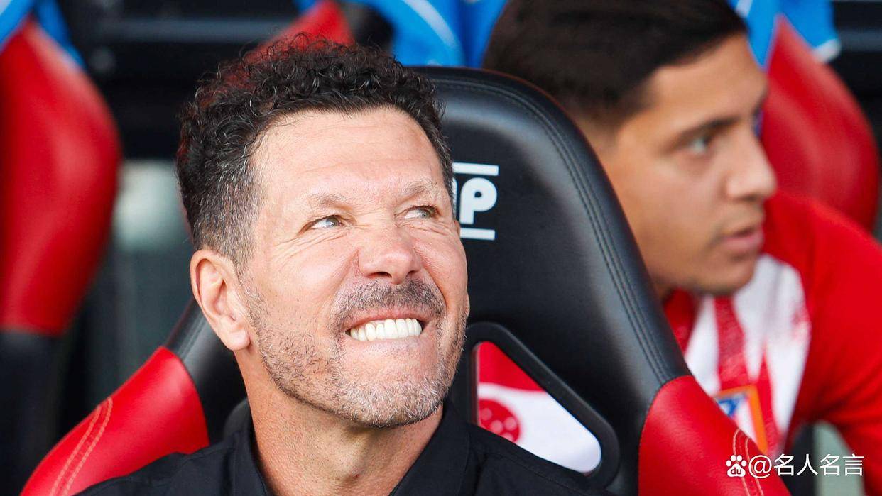 集结日西甲传出新动向，本菲卡再遭质疑，管理层表态——信心回归，轮换策略成焦点的简单介绍