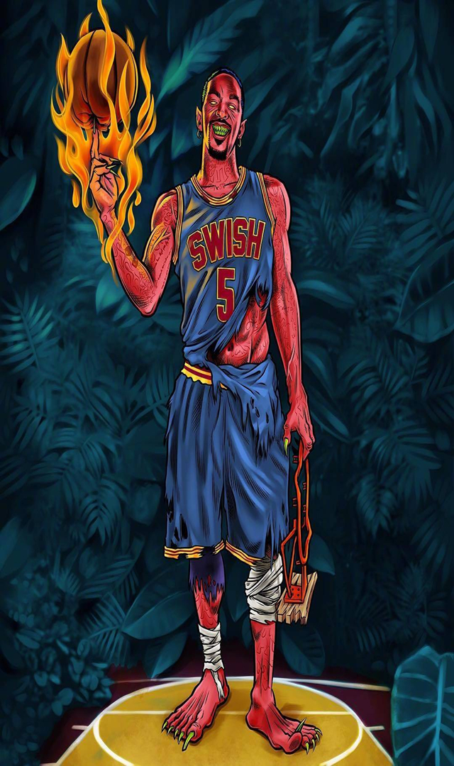 前进之鹰vs阿贾克斯