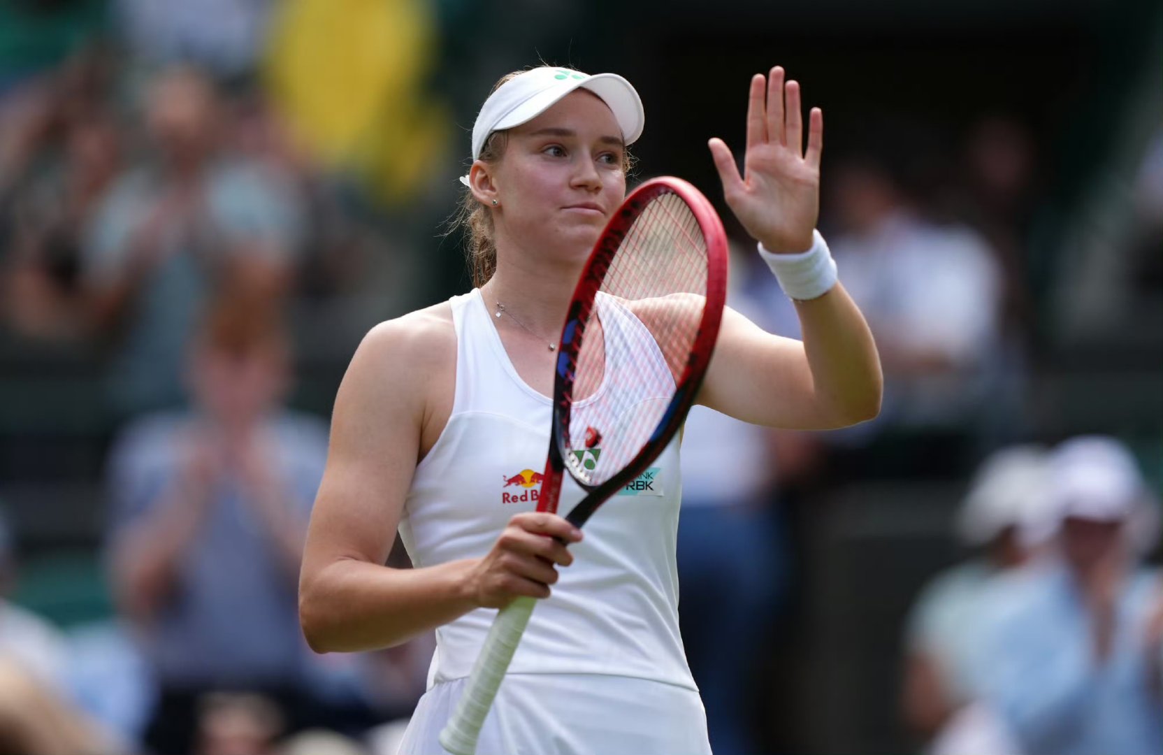 关于赛地聚焦：欧超杯国际比赛日热度飙升，波士顿凯尔特人官宣签约，气氛紧张，数据趋势出现新变化的信息