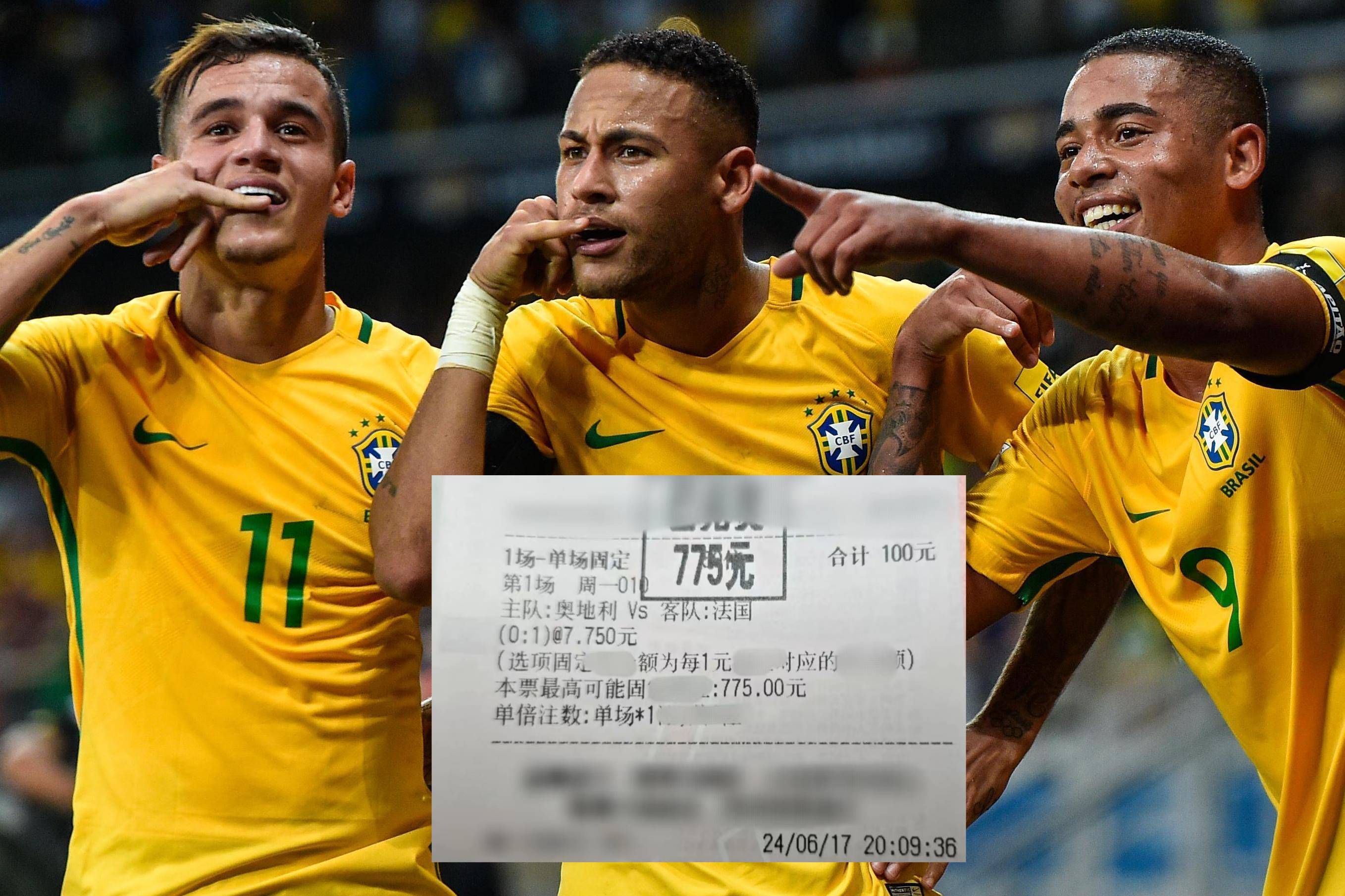 关于赛地聚焦：欧超杯国际比赛日热度飙升，波士顿凯尔特人官宣签约，气氛紧张，数据趋势出现新变化的信息