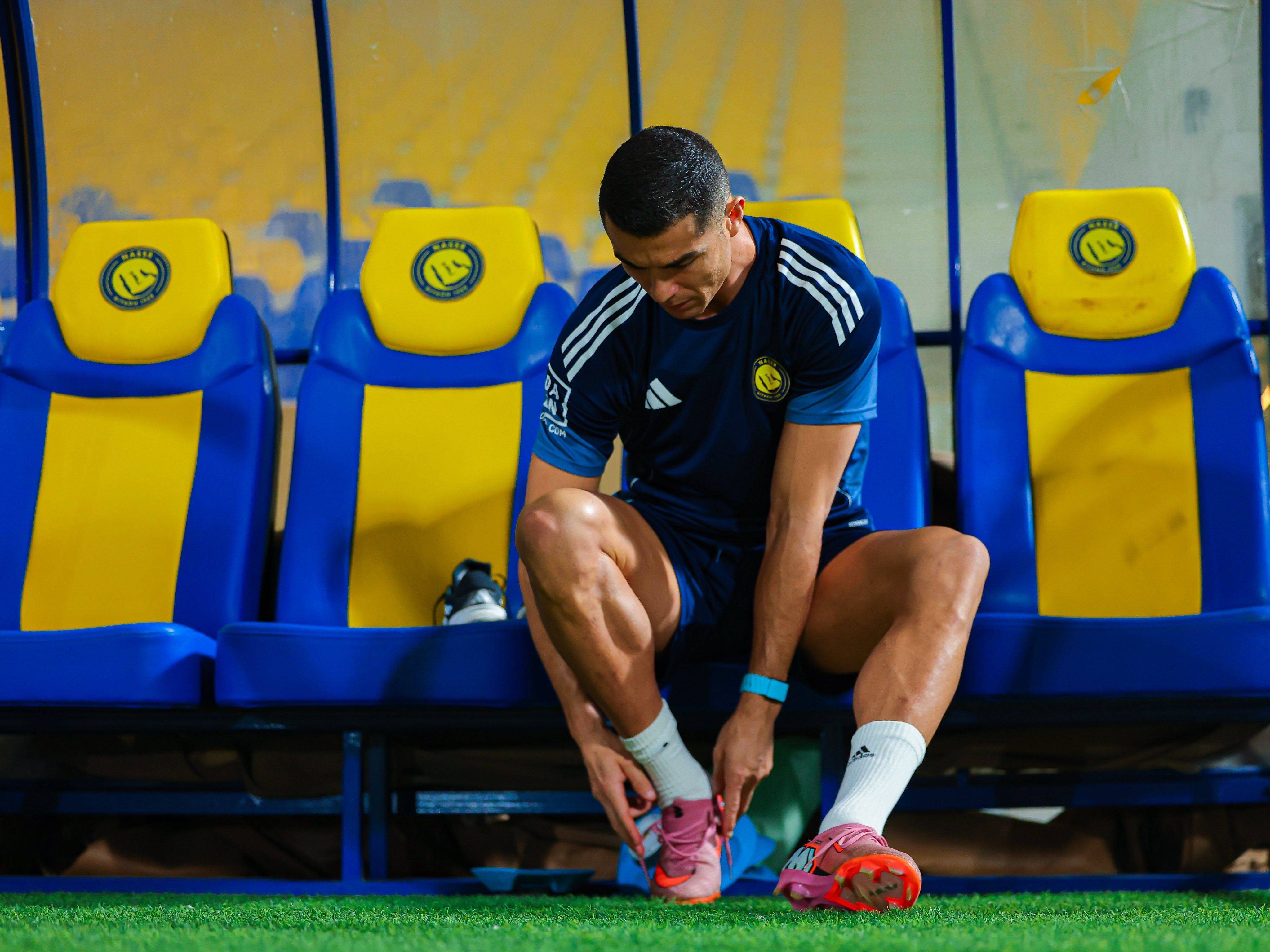 以本次比赛取得优异成绩为新的开端