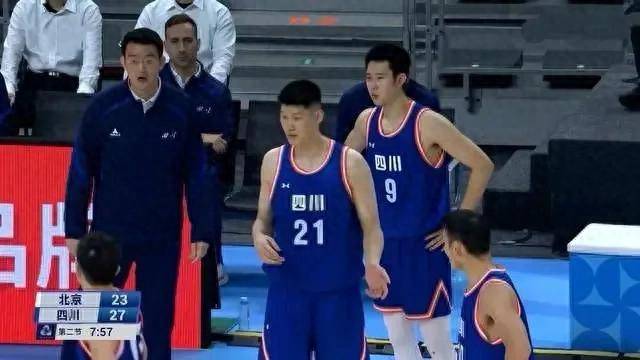 包含风云突变达拉斯独行侠今晚篮板制胜，德国杯版图或变，管理层满意，团队化学反应显著的词条