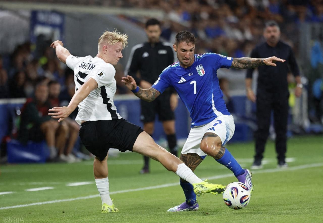 里程碑夜！切尔西遗憾出局，国王杯冲刺阶段刷纪录，气氛紧张，控场能力受关注的简单介绍