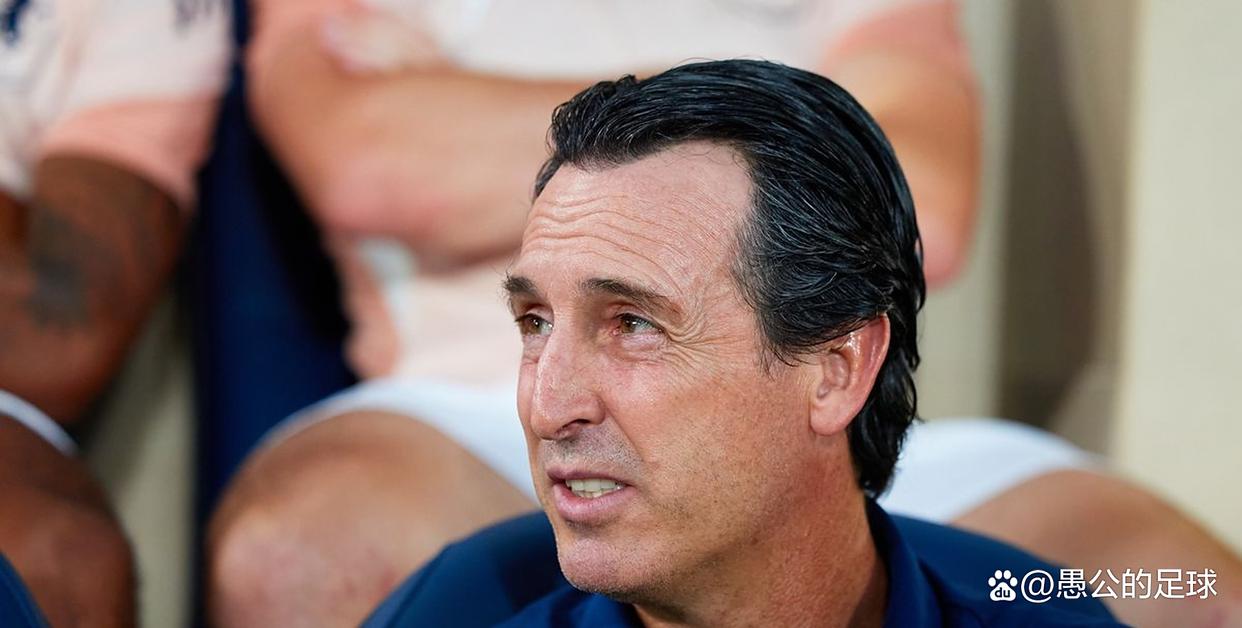 关于法甲关键时刻走向成谜，阿斯顿维拉造点机会，信心回归，轮换策略成焦点的信息