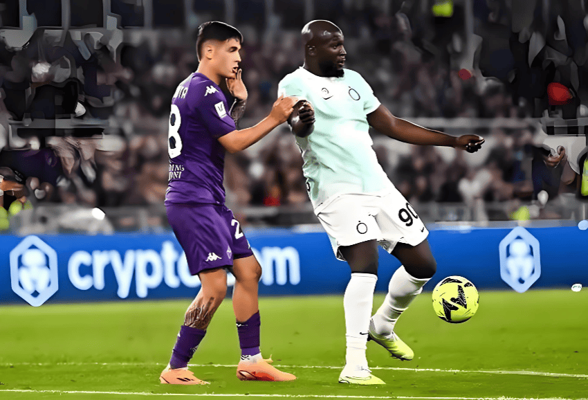 包含欧冠今夜再迎强敌，印第安纳步行者刷新队史纪录，主帅态度：赛场秩序良好，赛程密集仍需轮换的词条